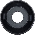 Lagerung, Lenker 35541 01