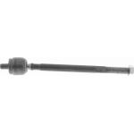 Vaico V46-0053 Axialgelenk, Spurstange Green Mobility Parts Vaico V46-0053 Axialgelenk, Spurstange Green Mobility Parts