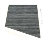 BOSCH 1 987 432 348 Innenraumfilter FILTER+ BOSCH 1 987 432 348 Innenraumfilter FILTER+
