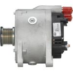 Generator 8EL 011 712-401