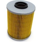 Ölfilter E110H D24