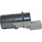 Sensor, Einparkhilfe 0901135 Sensor, Einparkhilfe 0901135