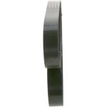 BOSCH 1 987 946 231 Keilrippenriemen BOSCH 1 987 946 231 Keilrippenriemen