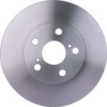 Hella 8DD 355 112-031 Bremsscheibe Hella 8DD 355 112-031 Bremsscheibe