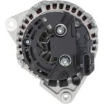 Generator 443227