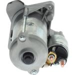 Starter 1 986 S01 113 Starter 1 986 S01 113