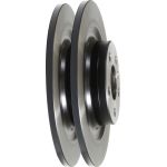 Bremsscheibe DF6588