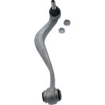 Spurstange 34040 01
