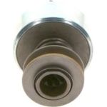 Freilaufgetriebe, Starter 2 00A 209 436 Freilaufgetriebe, Starter 2 00A 209 436
