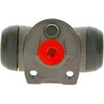 BOSCH F 026 002 175 Radbremszylinder BOSCH F 026 002 175 Radbremszylinder