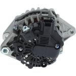 BOSCH 1 986 A01 578 Generator BOSCH 1 986 A01 578 Generator