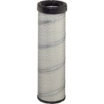 Hengst Filter E844LS Sekundärluftfilter Hengst Filter E844LS Sekundärluftfilter