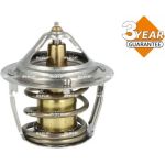 NRF 725012 Thermostat, Kühlmittel EASY FIT