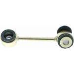Vaico V30-7234-1 Stange/Strebe, Stabilisator Vaico V30-7234-1 Stange/Strebe, Stabilisator