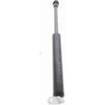 Gasfeder, Koffer-/Laderaum V20-1005