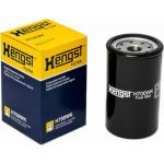 Hengst Filter H700WK Kraftstofffilter Hengst Filter H700WK Kraftstofffilter