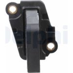 Delphi AF10183-12B1 Luftmassenmesser