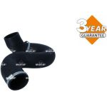 NRF 166220 Ladeluftschlauch EASY FIT NRF 166220 Ladeluftschlauch EASY FIT