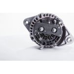 Generator 0 124 625 123 Generator 0 124 625 123