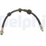 Delphi LH6474 Bremsschlauch Delphi LH6474 Bremsschlauch
