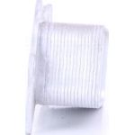 Nissens 90908 Ölkühler, Automatikgetriebe FIRST FIT Nissens 90908 Ölkühler, Automatikgetriebe FIRST FIT