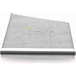 Filter, Innenraumluft V30-31-1009 Filter, Innenraumluft V30-31-1009
