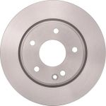 BOSCH 0 986 479 071 Bremsscheibe