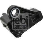 FEBI BILSTEIN 186351 Impulsgeber, Kurbelwelle