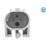 Sensor, Raddrehzahl 014 899 0081 Sensor, Raddrehzahl 014 899 0081