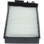 BOSCH 1 987 432 198 Innenraumfilter