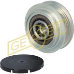 Generatorfreilauf 3 5571 1 Generatorfreilauf 3 5571 1