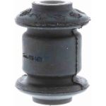 Vaico V10-1420 Lagerung, Lenker Vaico V10-1420 Lagerung, Lenker