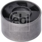 FEBI BILSTEIN 06663 Lagerung, Lenker