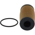 Ölfilter F 026 407 317 Ölfilter F 026 407 317