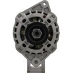 Generator 155.585.070.010
