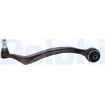 Lenker, Radaufhängung TC1821 Lenker, Radaufhängung TC1821