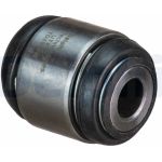 Lagerung, Lenker TD1908W Lagerung, Lenker TD1908W