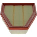Luftfilter F 026 400 755