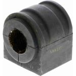 Vaico V25-1711 Lagerung, Stabilisator Vaico V25-1711 Lagerung, Stabilisator