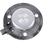 Zentralmagnet, Nockenwellenverstellung 2411035 Zentralmagnet, Nockenwellenverstellung 2411035