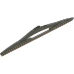 BOSCH H 353 Scheibenwischer Rear 3 397 004 631 BOSCH H 353 Scheibenwischer Rear 3 397 004 631