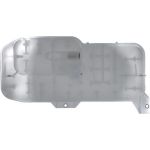 Mahle CRT 73 000S Ausgleichsbehälter, Kühlmittel BEHR Mahle CRT 73 000S Ausgleichsbehälter, Kühlmittel BEHR