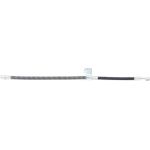 BOSCH 1 987 481 865 Bremsschlauch