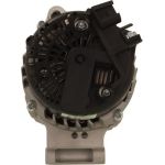 Generator 595.923.150.004 Generator 595.923.150.004