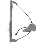 Valeo 850348 Fensterheber Valeo 850348 Fensterheber
