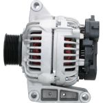 Generator 556.526.150.010 Generator 556.526.150.010