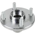 Radnabe N 1057 Radnabe N 1057