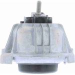 Vaico V20-0794 Lagerung, Motor