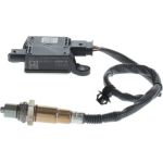Partikelsensor 0 281 008 588 Partikelsensor 0 281 008 588