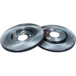 Bremsscheibe 19-0976
